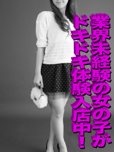 cp用480×640