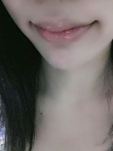 grdr0011787375_0109681141pc