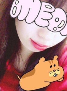 grdr0012439925_0117037394pc